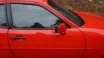 Porsche 944 Turbo 1986 года